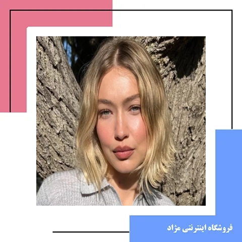 ۸ روش ساده برای شادابی و طراوت بخشیدن به موهایتان برای داشتن ظاهری تابستانی