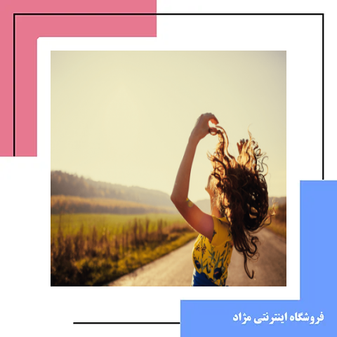 ۶ توصیه برای سلامتی مو پس از آفتاب و نمک تابستان