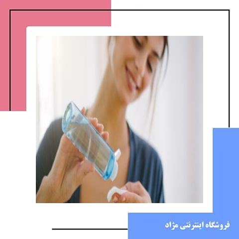 تونر صورت؛ ضرورت یا انتخاب؟ تمام نکات کاربردی درباره تونرهای صورت در روتین پوستی