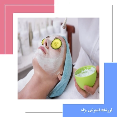 بهترین روش‌های مراقبت از پوست چرب و مستعد آکنه