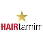 hairtamin