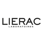 lierac