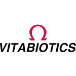 vitabiotics