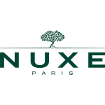 nuxe