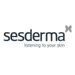 sesderma