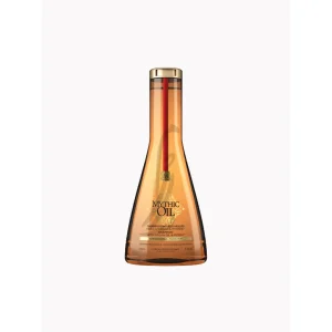 شامپو میتیک اویل لورال پروفشنال L'Oréal Mythic Oil Shampoo